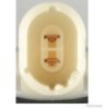 HERTH+BUSS ELPARTS 82700511 Indicator